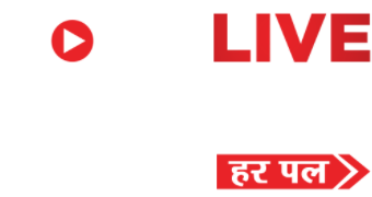 Live India Har Pal