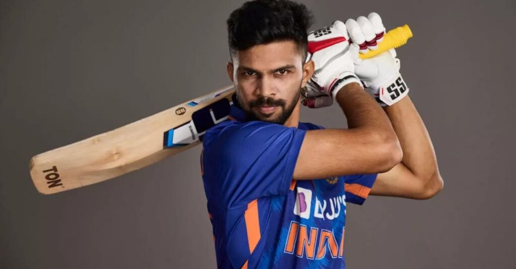 Ruturaj-Gaikwad-to-lead-India-in-Asian-Games