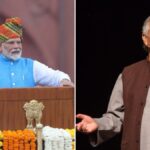 Bangladesh Crisis News: