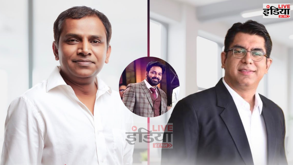 Pawan Singh ‘Sorry Sorry’ Copyright Case: वर्ल्डवाइड रिकॉर्ड्स ने बनिजे एशिया को भेजा कानूनी नोटिस Pawan Singh Copyright Case में ‘सॉरी-सॉरी’ गाने पर विवाद